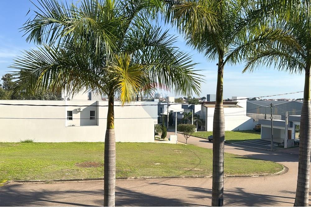 Terreno - Venda - Capivari , São Paulo - A477EABD-98D9-454A-9BC5-501A5577B901.jpg - 690091006-512