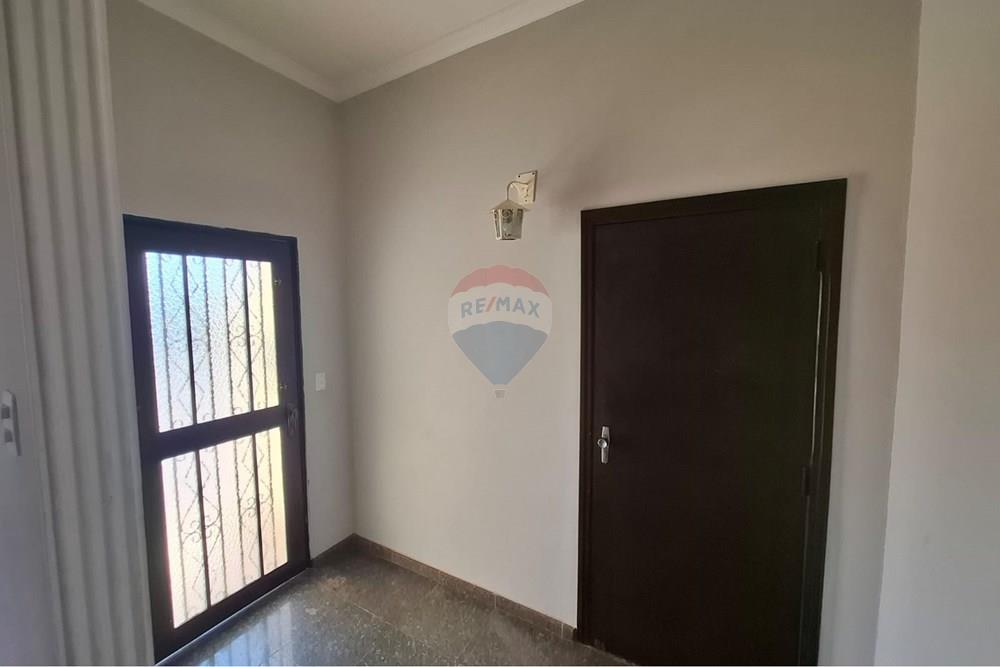 Casa - Alugar - Araras , São Paulo - 9005d0af-5399-4ed0-b5cc-7d4f9d1086a0.jpg - 690691027-196