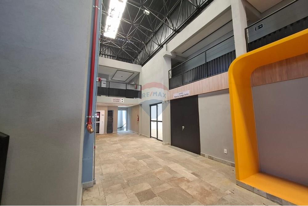 Cj. Comercial/ Sala - Alugar - Americana , São Paulo - vv5.jpg - 691071028-8