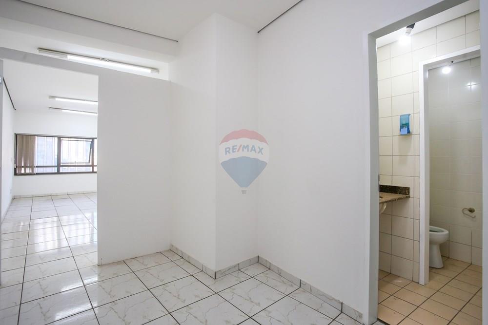 Cj. Comercial/ Sala - Venda - Campinas , São Paulo - IMG_7980_1_1.JPG - 691181029-5