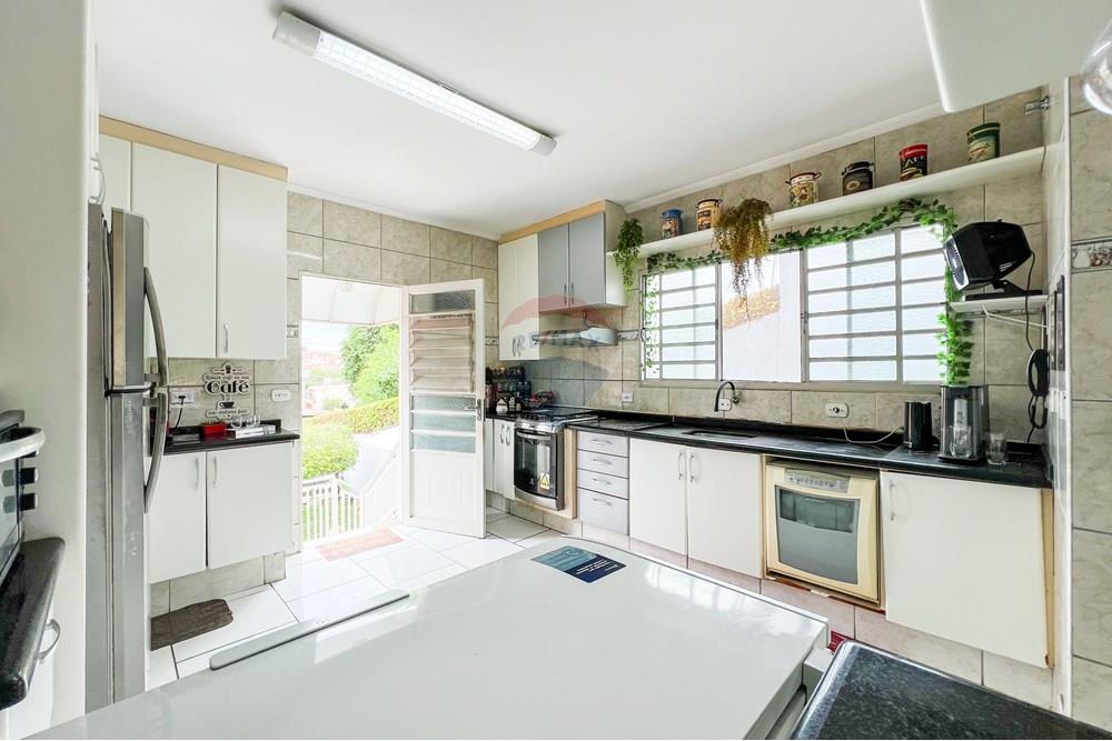 Casa - Venda - Hortolândia , São Paulo - IMG_1083.JPG - 690671078-406