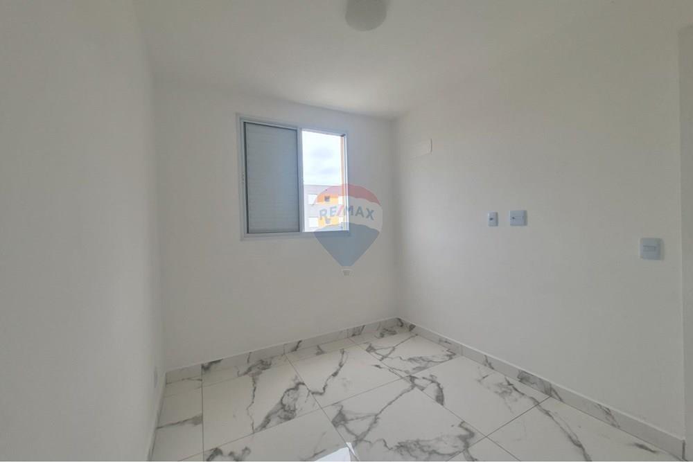 Apartamento - Alugar - Paulínia , São Paulo - WhatsApp Image 2026-01-26 at 17.52.58 (1).jpeg - 690511202-72