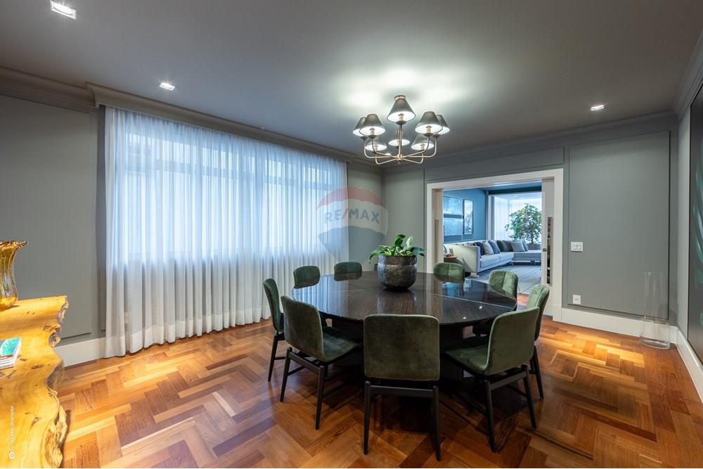 Apartamento - Venda - São Paulo , São Paulo - TKD-1939.jpg - 690681033-104