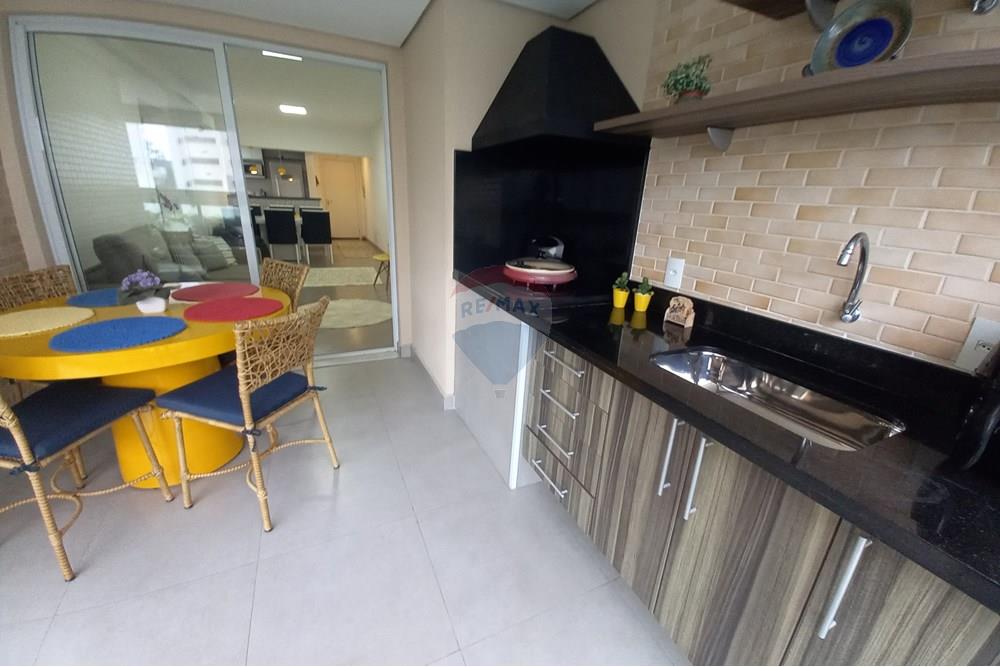 Apartamento - Venda - Guarujá , São Paulo - 20250930_164225.jpg - 690501045-372