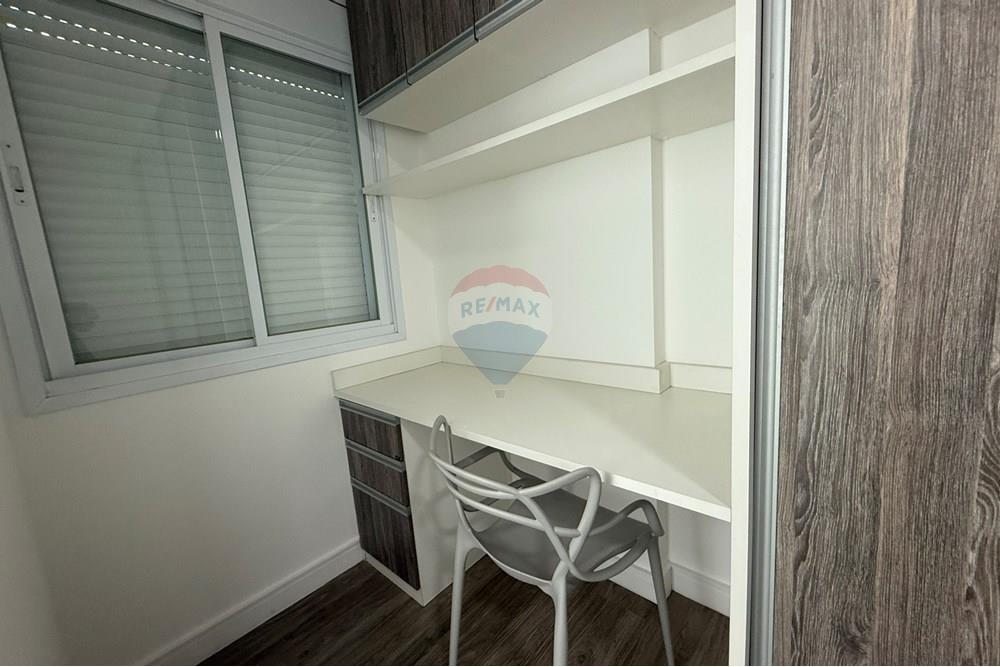 Apartamento - Alugar - Indaiatuba , São Paulo - 9.jpg - 690471124-70