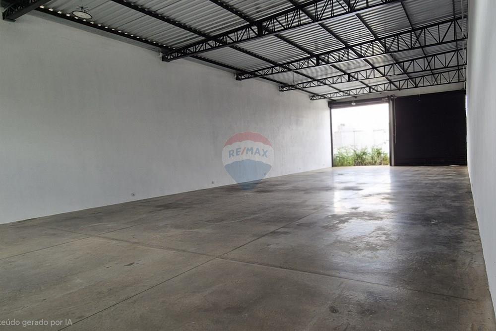 Ponto Comercial - Alugar - Mogi Mirim , São Paulo - 20260203_134600(2).jpg - 690751097-5