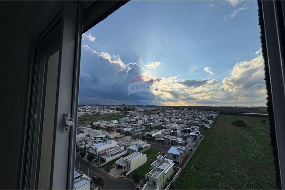 Apartamento - Alugar - Hortolândia , São Paulo - gdsgsd.jpeg - 690701024-204