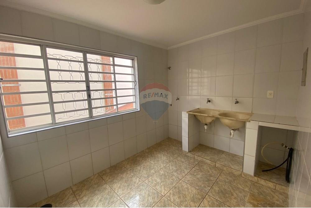 Casa - Alugar - Mogi Guaçu , São Paulo - 3191a017-f8f3-4d0e-90ac-5d7fba60508d.jpeg - 690281052-146