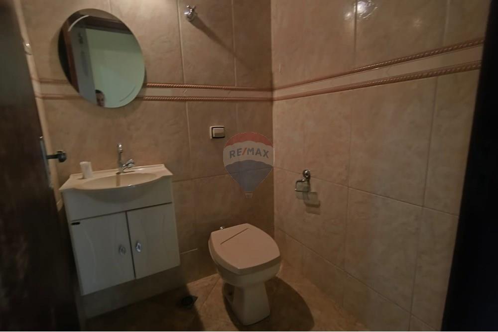 Casa - Alugar - Bragança Paulista , São Paulo - b8a1710e-973c-4d91-ab4d-588d3dbe974f.jpeg - 690041001-235