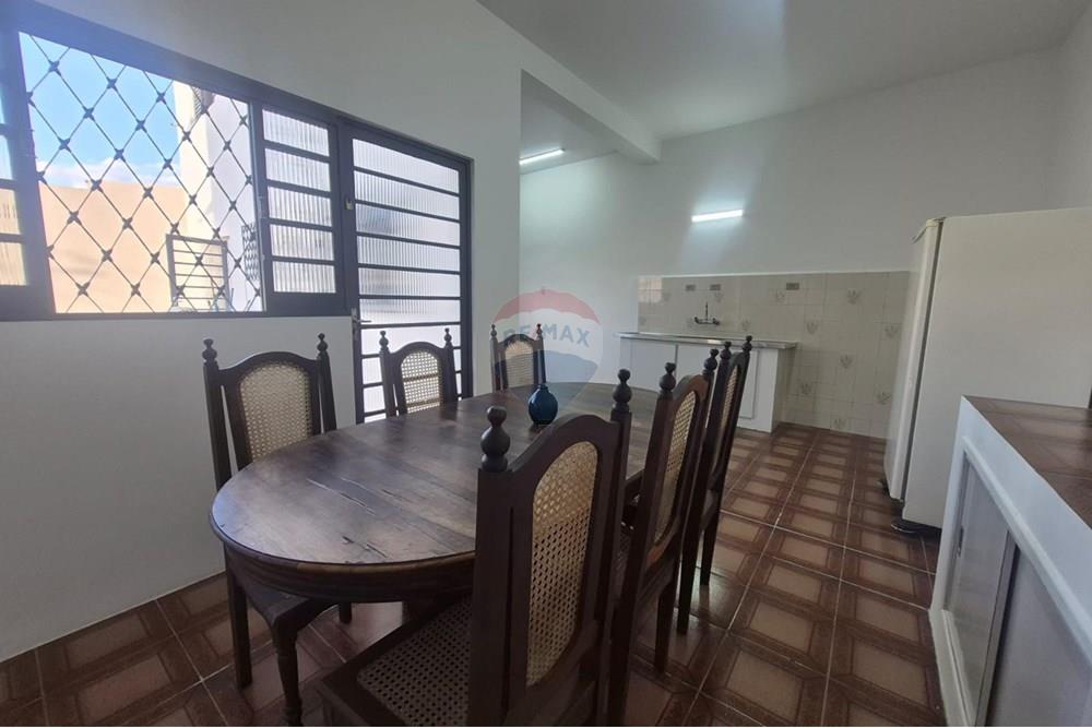 Casa - Venda - São Pedro , São Paulo - WhatsApp Image 2025-08-30 at 09.34.15.jpeg - 690571081-7