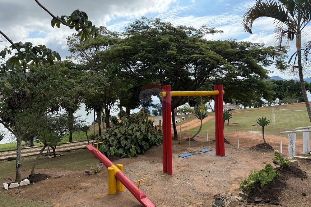 Casa de Condomínio - Venda - Piracaia , São Paulo - IMG_0791.JPG - 691011009-48