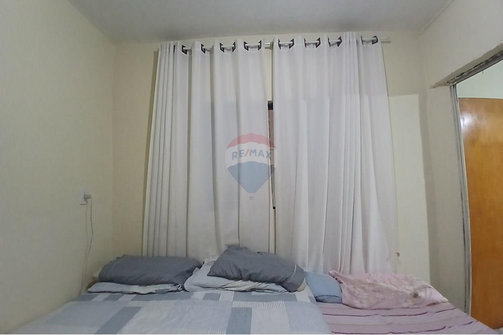 Sobrado - Venda - Campinas , São Paulo - 20251017_160006[1].jpg - 691101008-20