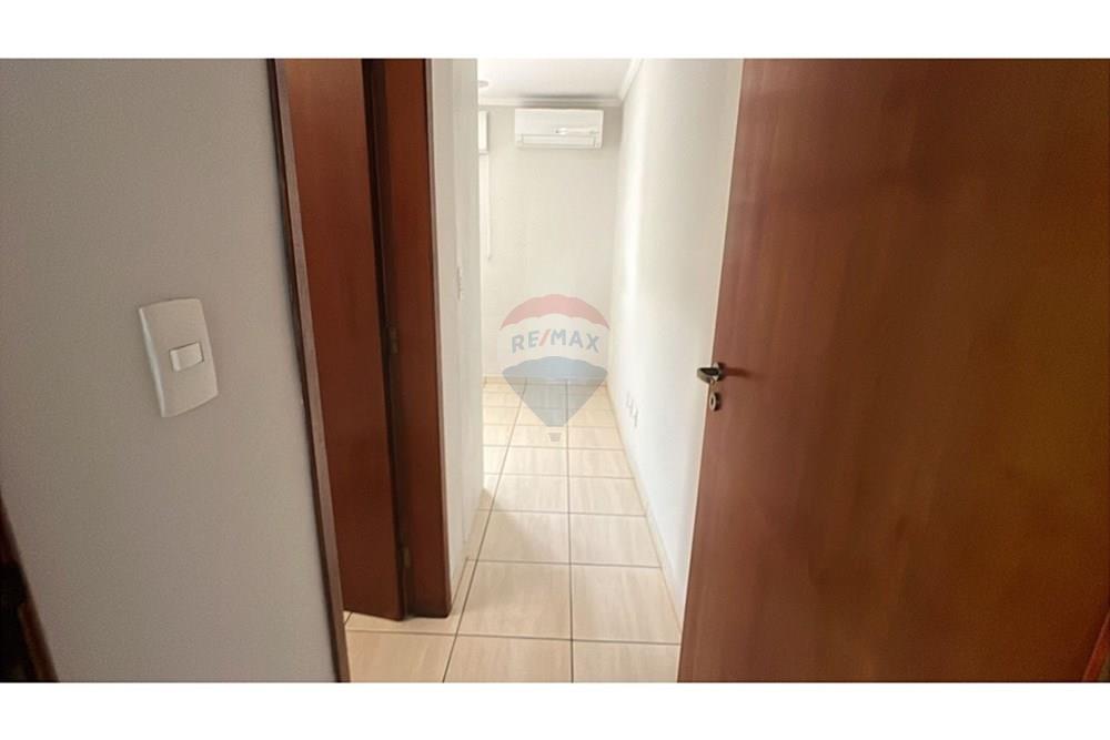 Sobrado - Alugar - Bragança Paulista , São Paulo - WhatsApp Image 2025-11-14 at 11.15.57 (7).jpeg - 690041104-11