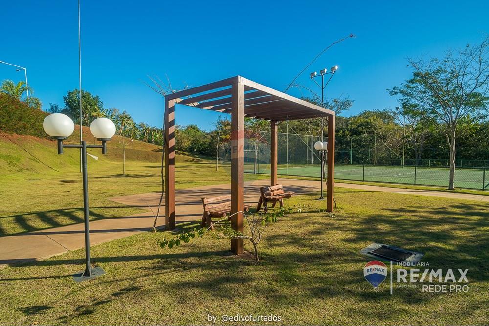 Casa de Condomínio - Venda - Itupeva , São Paulo - EDI06871EDIVOFURTADO-RG98002306922 SSPCE - SANTA MONICA -  REDE PRO I - 690541093-148 - PAULO MODULO.jpg - 690541103-292