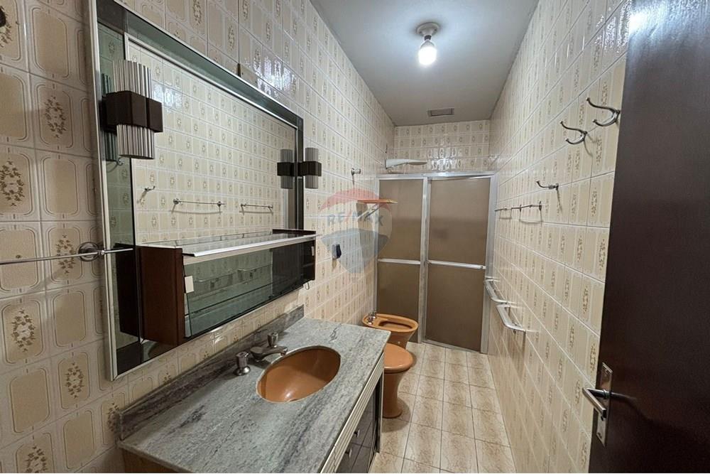 Casa - Alugar - Bragança Paulista , São Paulo - 5c0f2eca-8843-4058-bc40-92e83fa47d11.jpg - 690141117-2