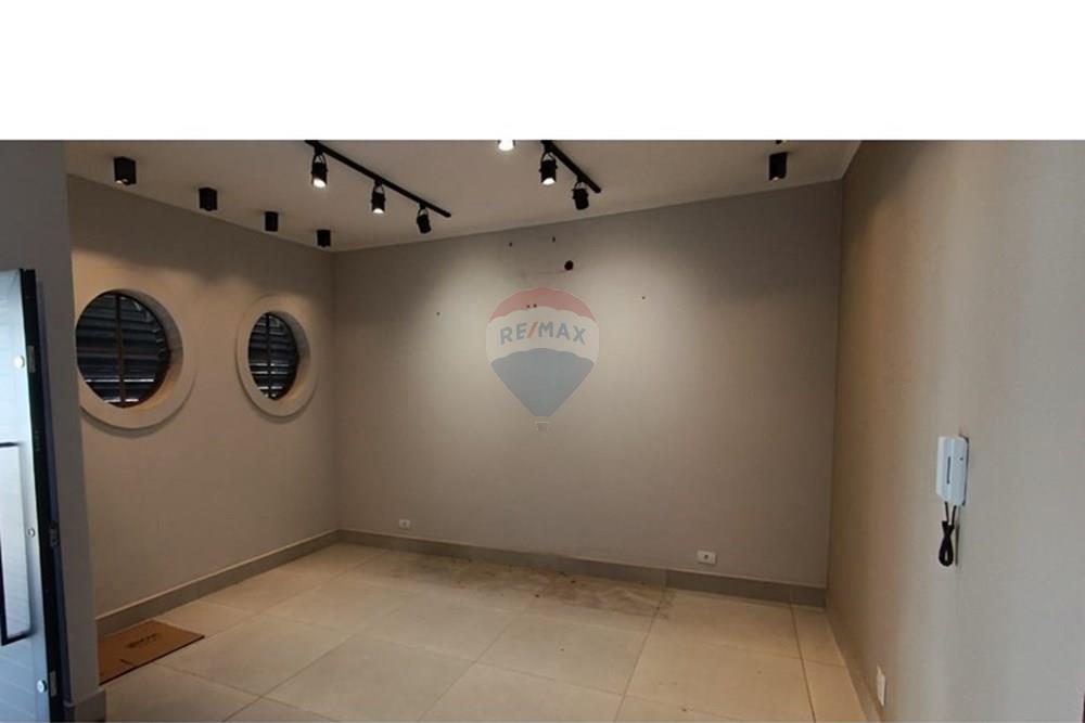 Casa Comercial - Alugar - Rio Claro , São Paulo - WhatsApp Image 2026-02-24 at 10.03.22 (1).jpeg - 690811009-9