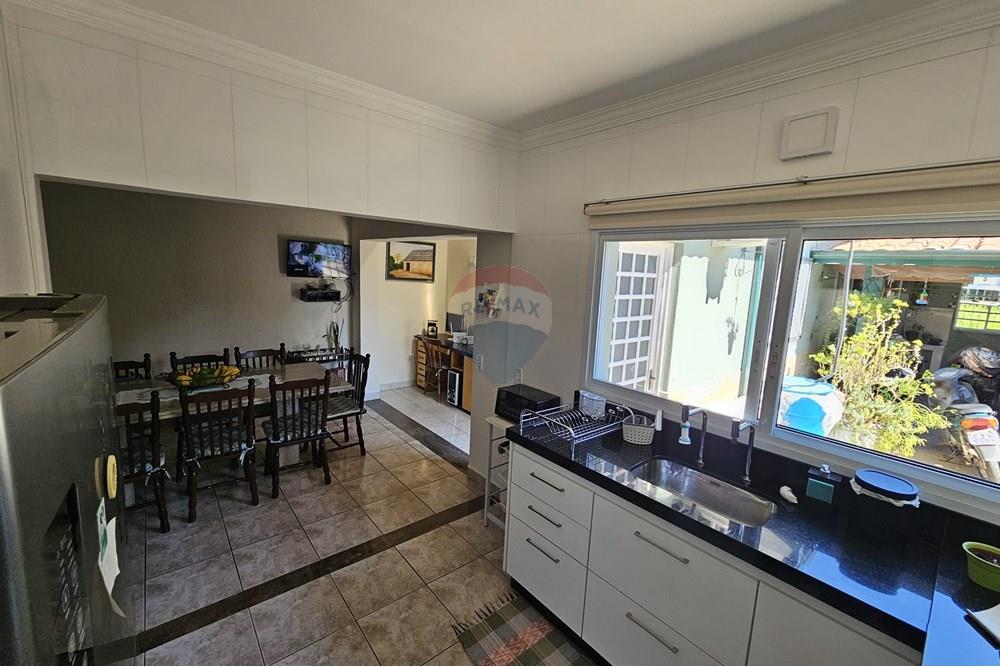 Casa - Venda - Bragança Paulista , São Paulo - WhatsApp Image 2025-05-02 at 9.51.19 AM.jpeg - 690041018-285