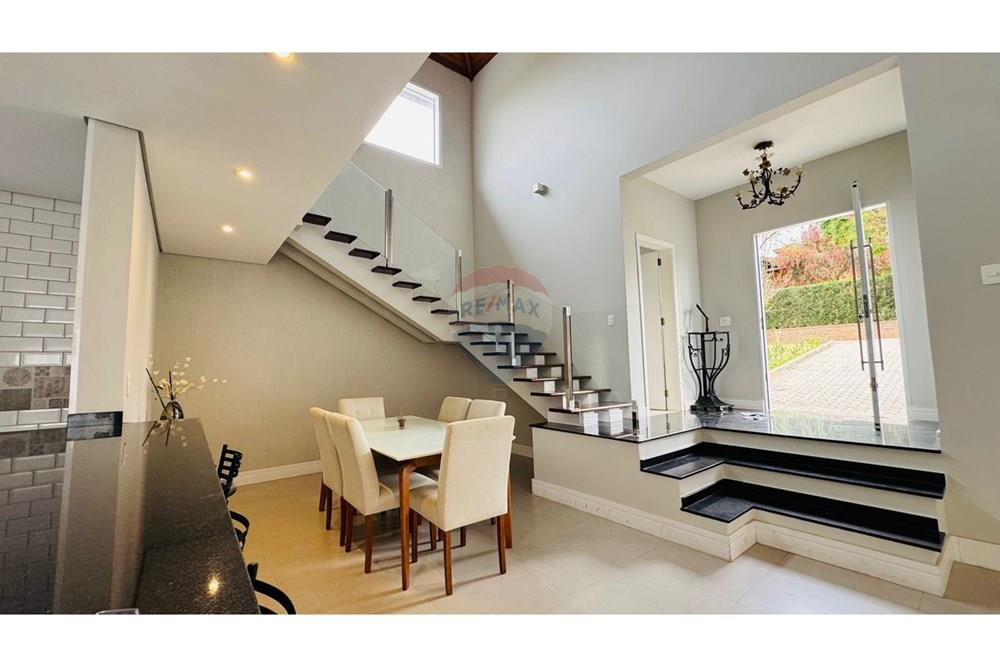 Casa de Condomínio - Alugar - Jundiaí , São Paulo - WhatsApp Image 2025-10-01 at 09.16.24.jpeg - 690801041-180