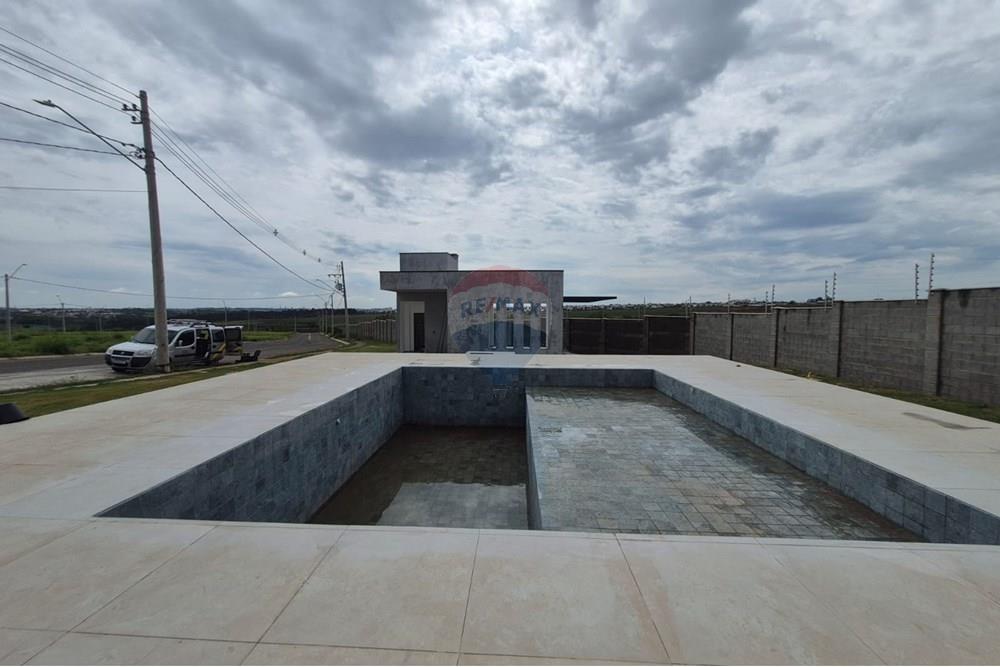 Terreno - Venda - Paulínia , São Paulo - WhatsApp Image 2025-10-29 at 10.12.32 (3).jpeg - 690511256-19