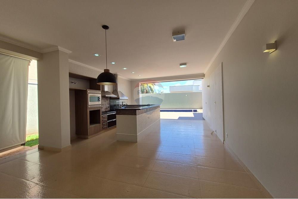 Casa de Condomínio - Alugar - Mogi Mirim , São Paulo - 20251106_105222.jpg - Área Gourmet - 690751019-431