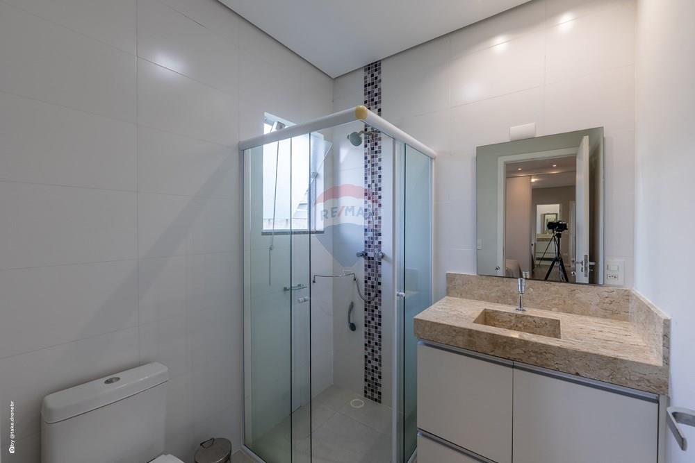 Casa de Condomínio - Venda - Itatiba , São Paulo - TKD-14331.jpg - 690661013-269