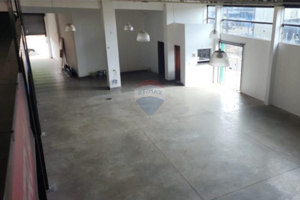 Ponto Comercial - Alugar - Atibaia , São Paulo - WhatsApp Image 2026-03-10 at 17.46.38 (2).jpeg - 690471190-2