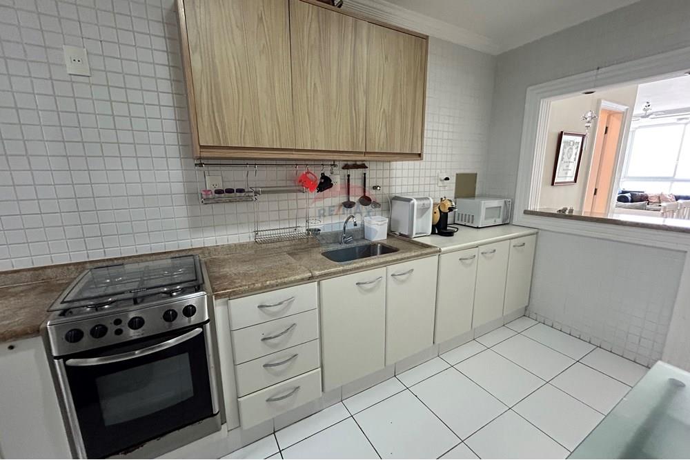 Apartamento - Venda - Guarujá , São Paulo - 2025-08-09 10.44.26.jpg - 690551062-49