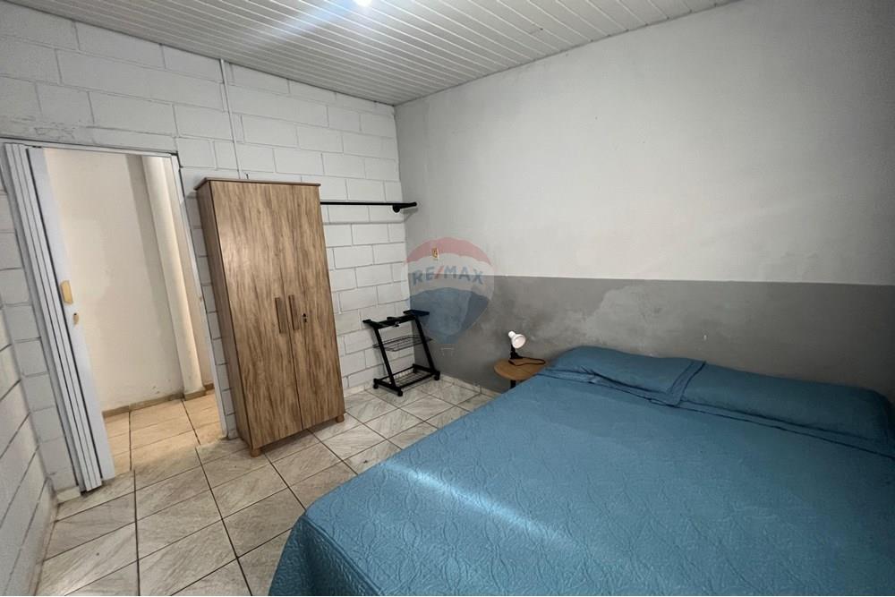 Casa - Alugar - Nova Odessa , São Paulo - 0a79ee0c-a14d-42f6-9318-56954d20d5aa.jpg - 690641045-452