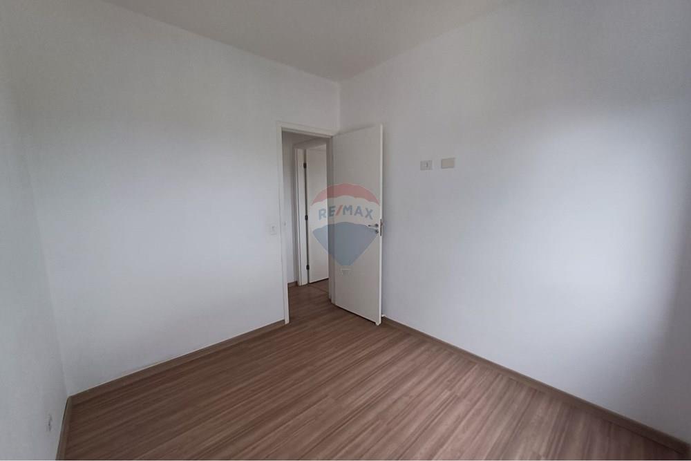 Apartamento - Alugar - Jundiaí , São Paulo - 20.jpeg - Quarto - 690791206-10