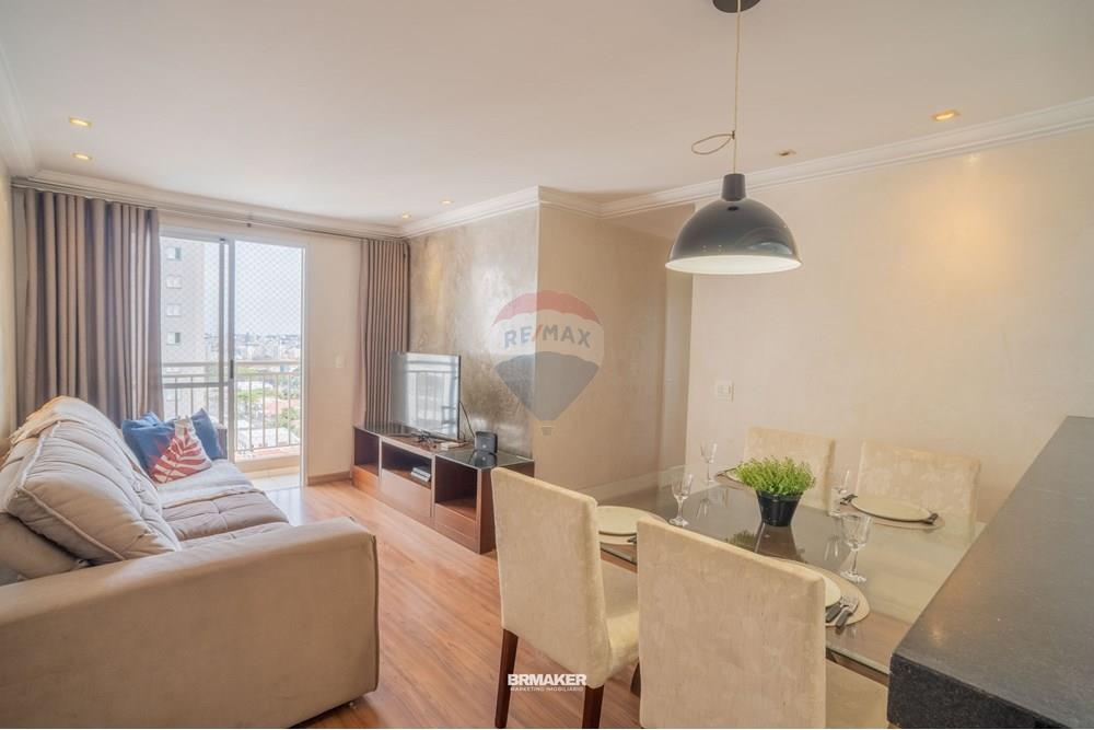 Apartamento - Venda - Campinas , São Paulo - Fotos imobiliarias - 00-7.jpg - 690211048-16