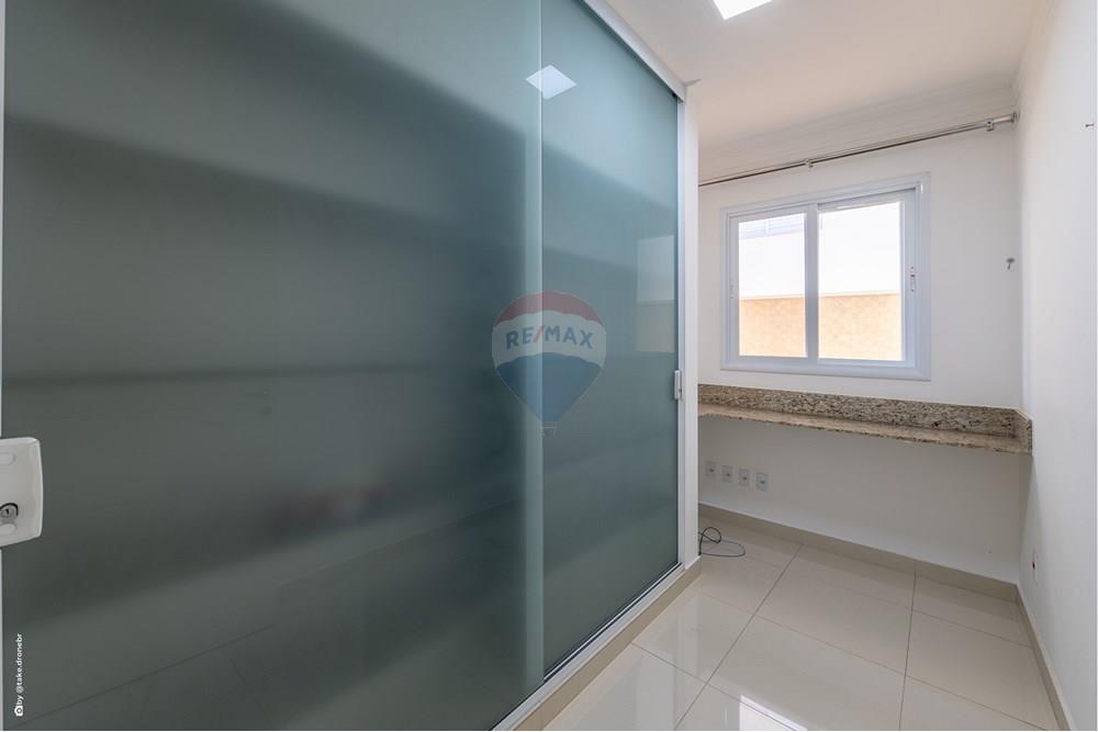 Casa de Condomínio - Venda - Louveira , São Paulo - Cópia de TKD-2213.jpg - 690941044-8