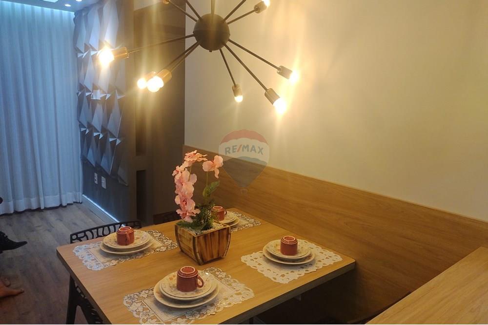 Apartamento - Alugar - Hortolândia , São Paulo - Imagem do WhatsApp de 2025-09-16 à(s) 09.51.04_b8b6fd9a.jpg - 690701021-62