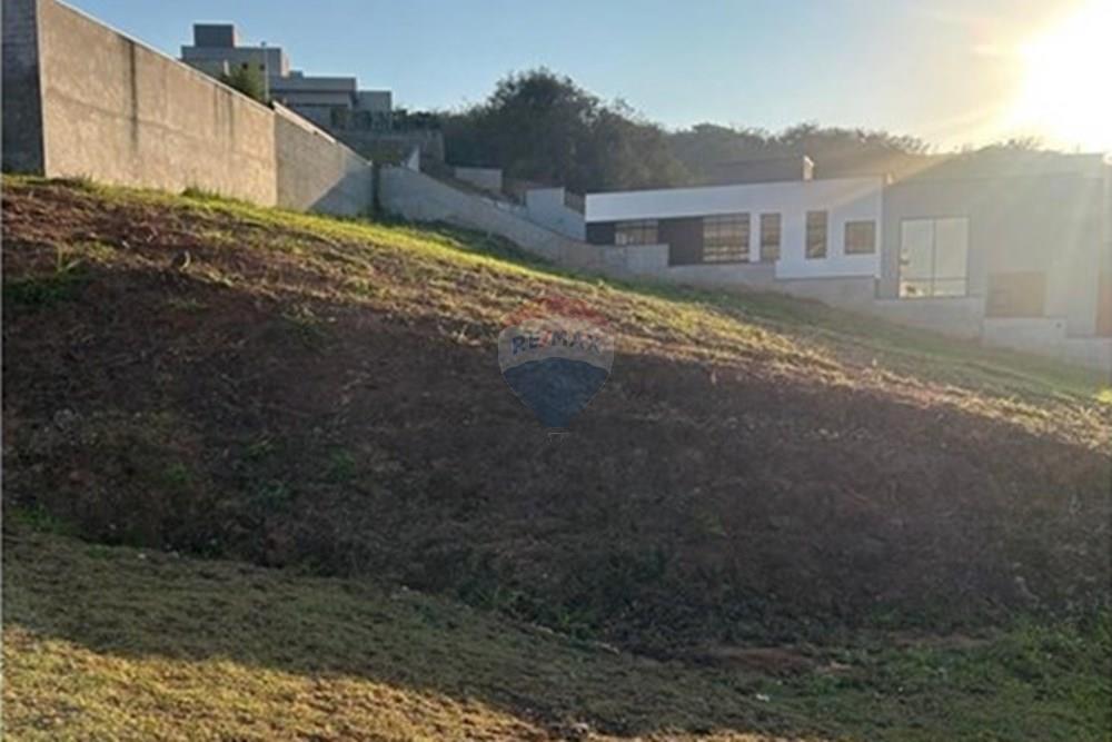 Terreno - Venda - Louveira , São Paulo - WhatsApp Image 2025-11-19 at 10.08.21 (1).jpeg - 690051075-14