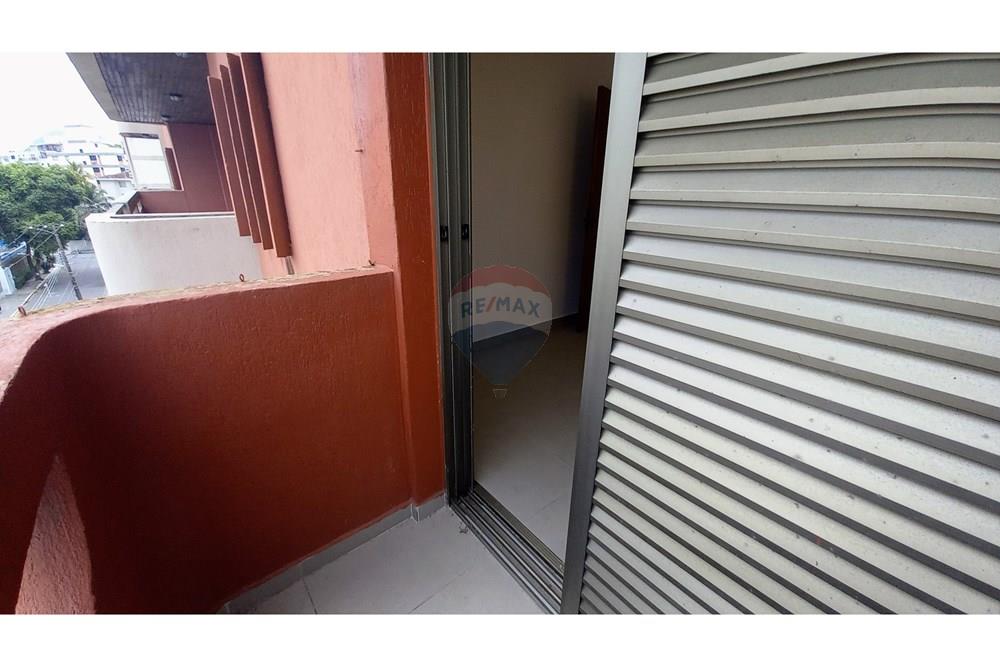 Apartamento - Venda - Guarujá , São Paulo - 20251202_153652.jpg - 690501045-398