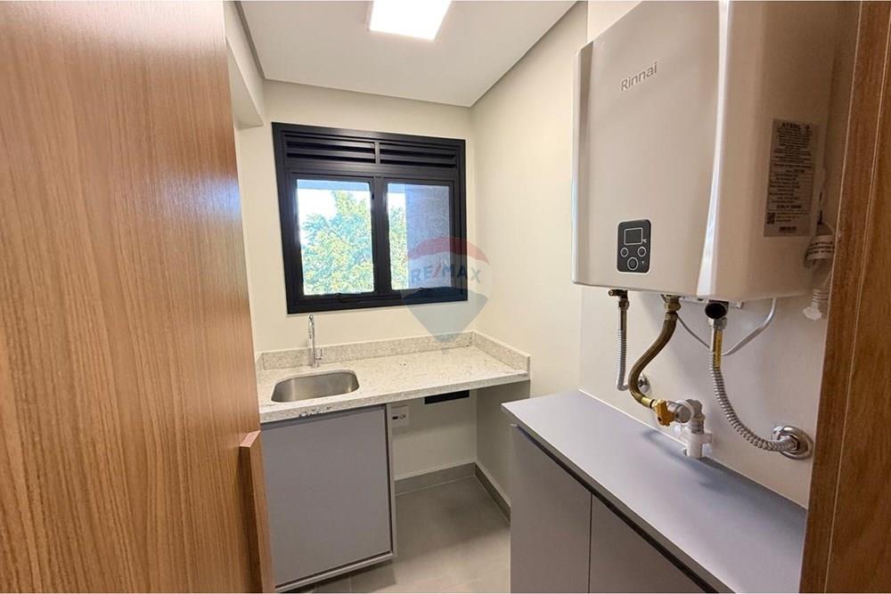 Apartamento - Alugar - Campinas , São Paulo - WhatsApp Image 2026-03-24 at 16.20.51.jpeg - 690681167-132