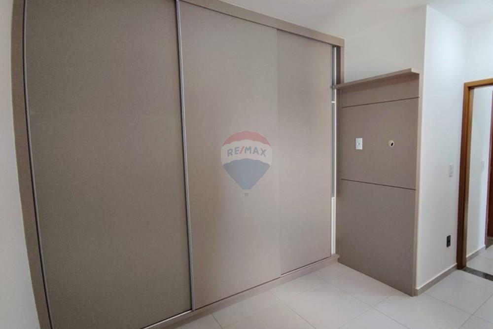 Apartamento - Alugar - Nova Odessa , São Paulo - WhatsApp Image 2025-09-19 at 14.45.26 (1).jpeg - 690641045-472