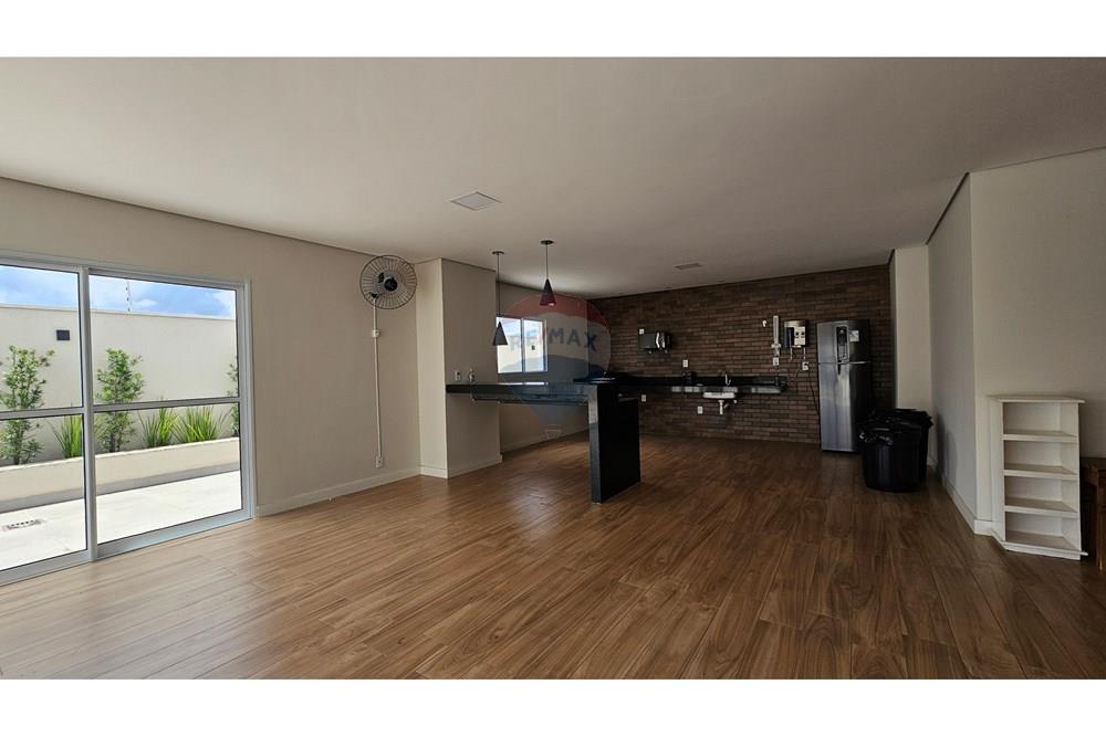 Apartamento - Venda - Itapira , São Paulo - 20260223_123715.jpg - 690291048-204