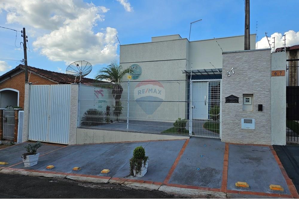 Cj. Comercial/ Sala - Alugar - Cosmópolis , São Paulo - 20250122_162819.jpg - 690831005-1065