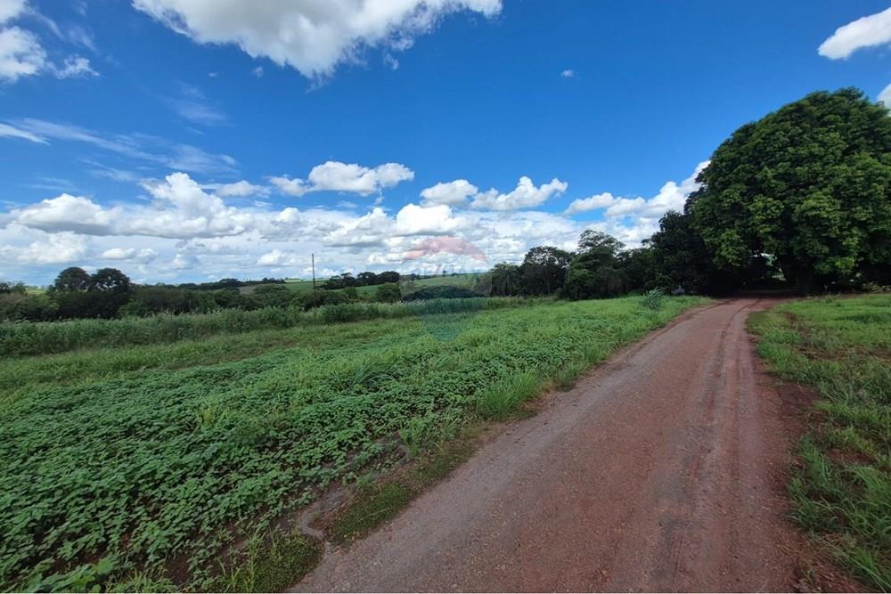 Terreno - Venda - Piracicaba , São Paulo - WhatsApp Image 2026-02-13 at 08.44.43 (1).jpeg - 690571051-28