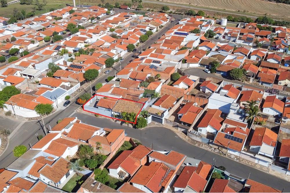 Casa - Venda - Araras , São Paulo - Tratada-34.jpg - 690691027-140