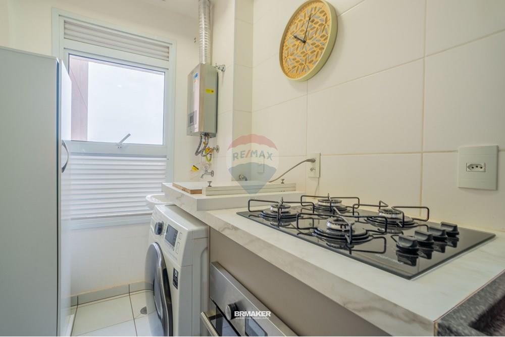 Apartamento - Venda - Paulínia , São Paulo - foto imobiliarias--BRMAKER - REMAX-58.jpg - 690681132-53