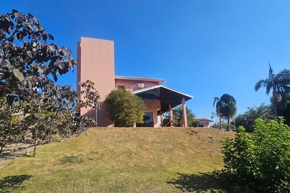 Casa de Condomínio - Venda - Itupeva , São Paulo - ma2.jpg - 690801023-139