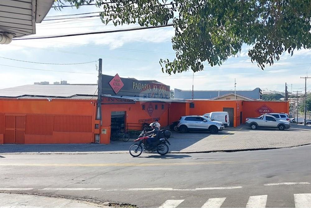 Apartamento - Venda - Campinas , São Paulo - 20250529_142650.jpg - 690181001-432