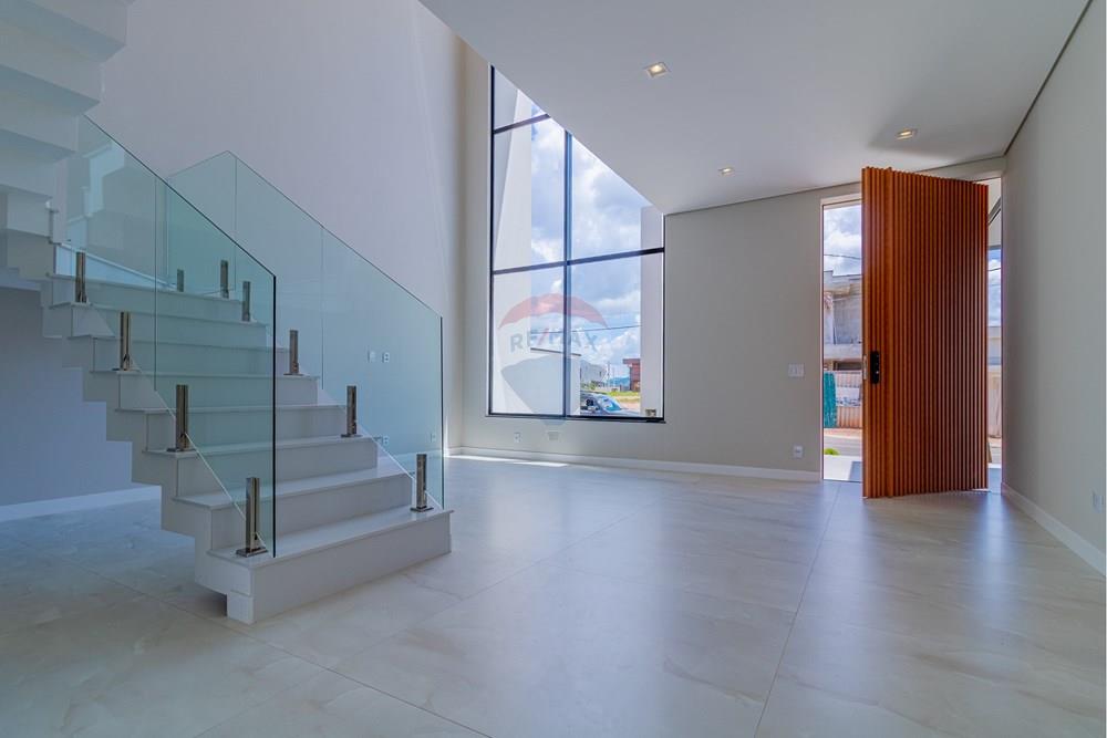 Casa de Condomínio - Venda - Atibaia , São Paulo - RINF-079.jpg - 690921050-69