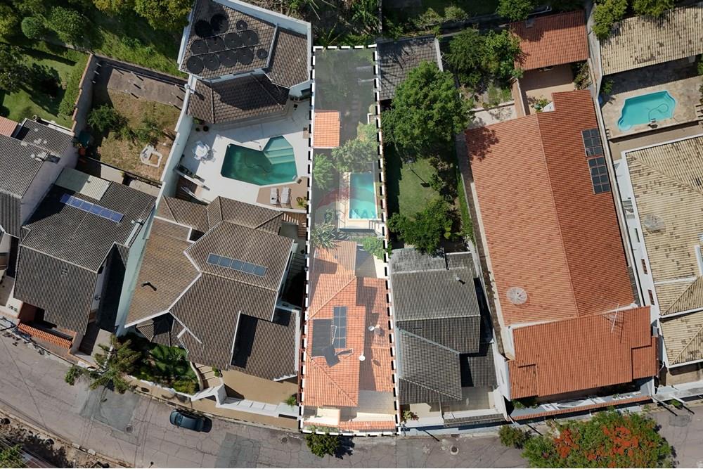 Casa - Venda - Jundiaí , São Paulo - DJI_20251128144907_0443_D_DJIMINI4PR-Editar.jpg - 690361026-22