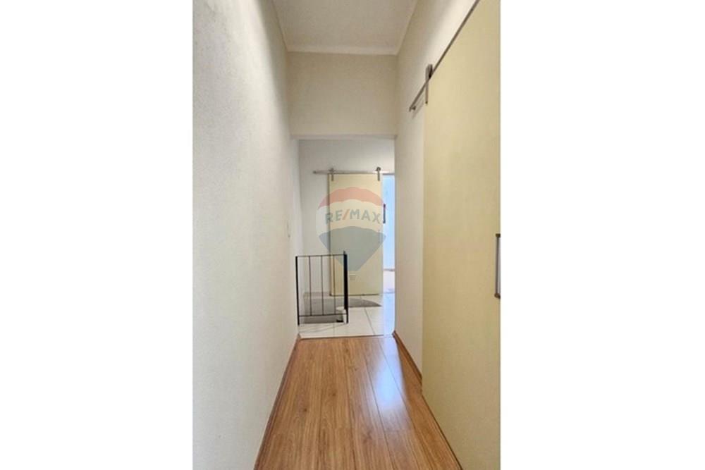 Casa Comercial - Alugar - Campinas , São Paulo - WhatsApp Image 2025-12-17 at 20.06.50 (2).jpeg - 690681050-224