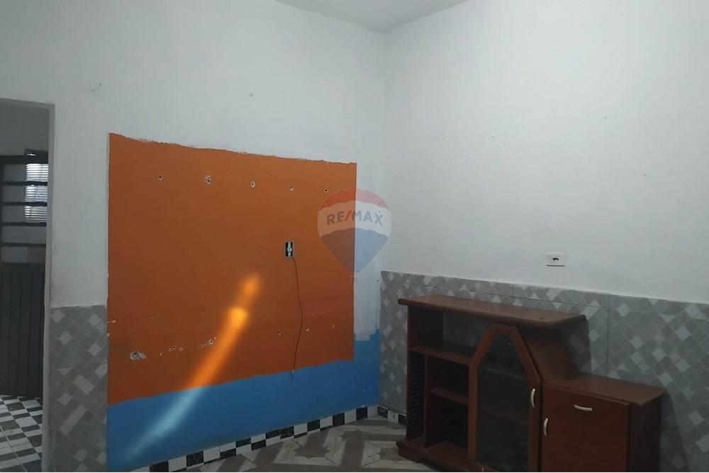 Casa - Venda - Itapira , São Paulo - WhatsApp Image 2025-10-04 at 13.56.44.jpeg - 690291083-14