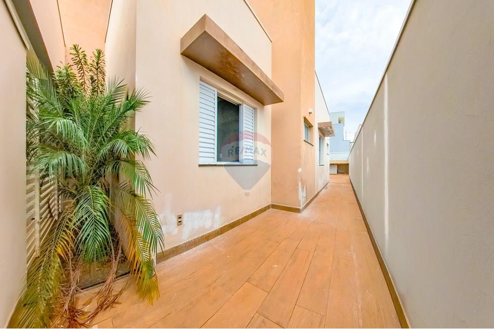 Casa - Venda - Araras , São Paulo - Tratada-34.jpg - 690691052-79