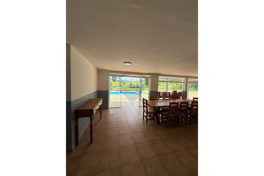 Chácara / Sítio / Fazenda - Alugar - Lindóia , São Paulo - WhatsApp Image 2026-01-07 at 17.24.49.jpeg - 690291056-55