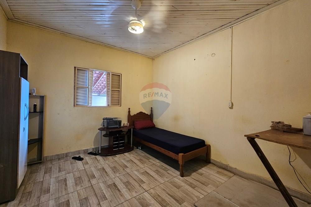 Casa - Venda - Mogi Guaçu , São Paulo - 20260305_140232(1).jpg - Quarto - 690521112-111